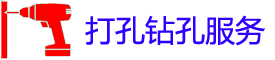 żҿڴ׵绰_żҿʦ_רҵյ_ع̼ͥ